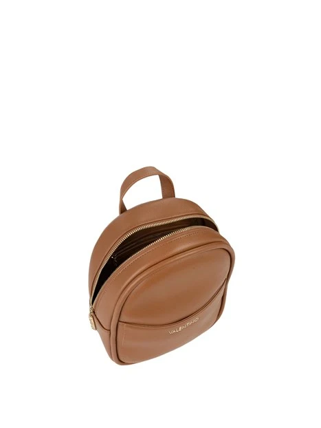 ZAINO VBS9WG20 DONNA CUOIO