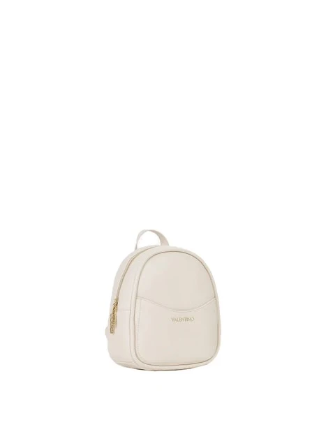 ZAINO VBS9WG20 DONNA ECRU