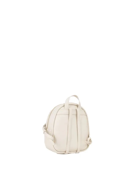 ZAINO VBS9WG20 DONNA ECRU