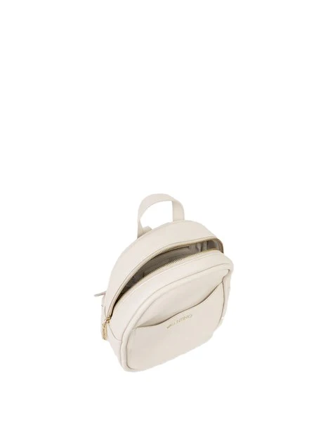 ZAINO VBS9WG20 DONNA ECRU