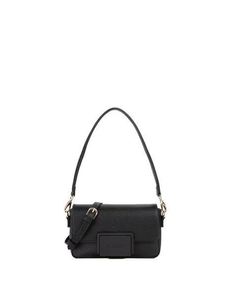 BORSA A SPALLA VBS9XM09 DONNA NERO
