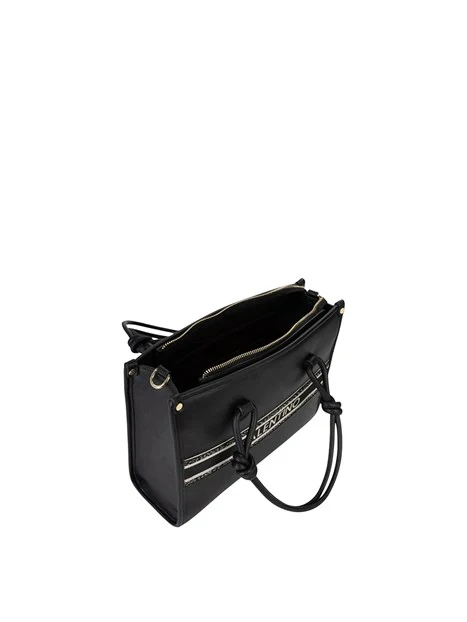 BORSE A MANO VBS9ZW04 DONNA NERO