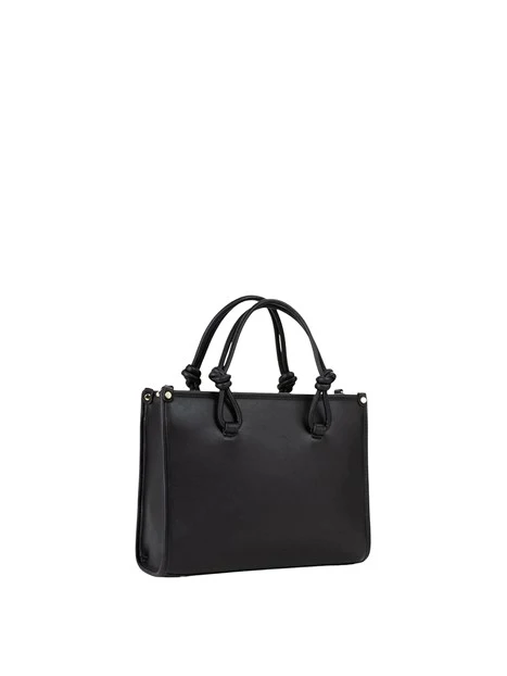 BORSE A MANO VBS9ZW04 DONNA NERO