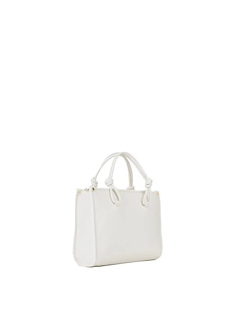 BORS A MANO VBS9ZW04 DONNA BIANCO