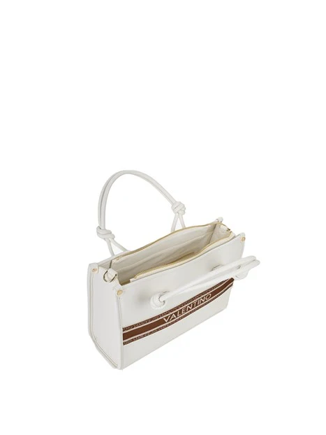 BORS A MANO VBS9ZW04 DONNA BIANCO