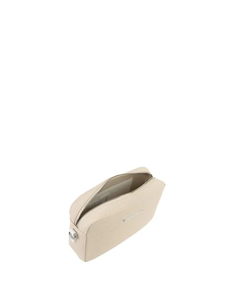 BORSA A TRACOLLA VBSA0D09 DONNA NAT/OFFWHITE