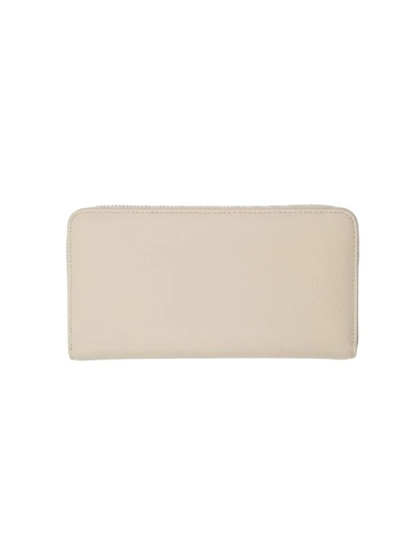 PORTAFOGLIO DONNA VPS9P8155 DONNA ECRU
