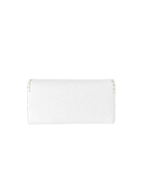 PORTAFOGLIO DONNA VPS9W9113  DONNA BIANCO