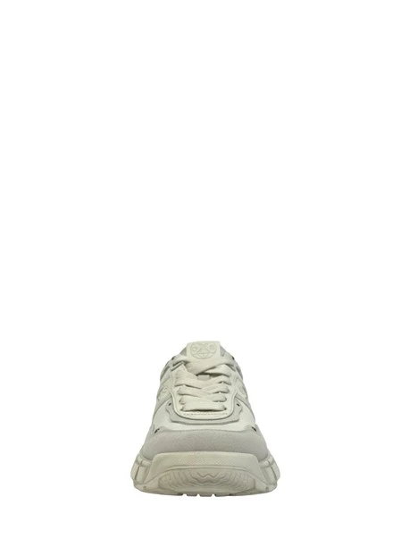 SNEAKERS OXM005300 UOMO BIANCO