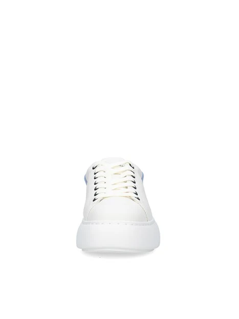 SNEAKERS BASSE XW002149AF19528 DONNA