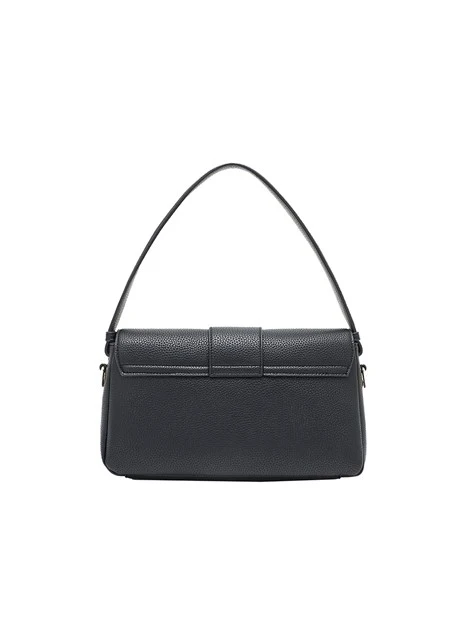 BORSA A SPALLA XW002592AF11902 DONNA NERO