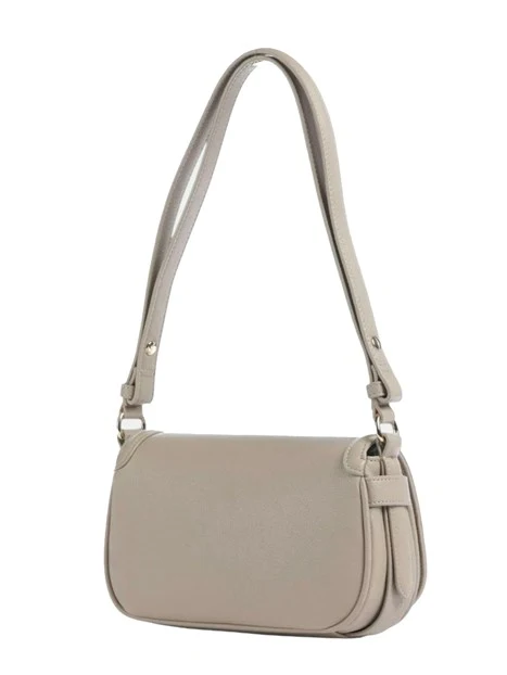 BORSA A TRACOLLA XW002596AF22649 DONNA TORTORA