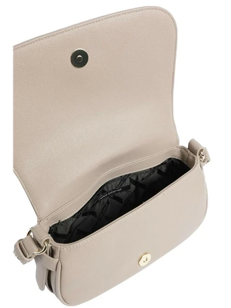 BORSA A TRACOLLA XW002596AF22649 DONNA TORTORA