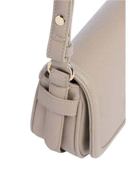 BORSA A TRACOLLA XW002596AF22649 DONNA TORTORA