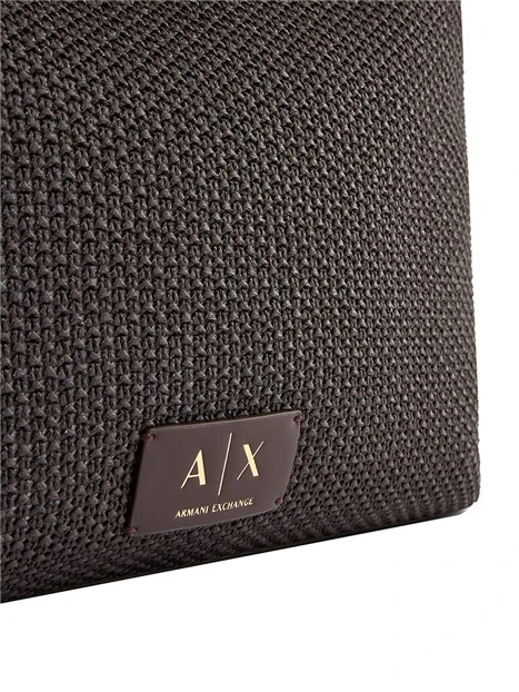 BORSA A SPALLA XW002603AF22683 DONNA GIRIGIO