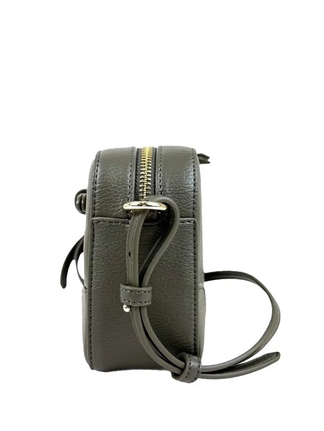 BORSA A TRACOLLA XW002612AF15632 DONNA VERDE