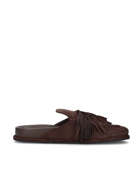 SABOT 40449 DONNA MARRONE