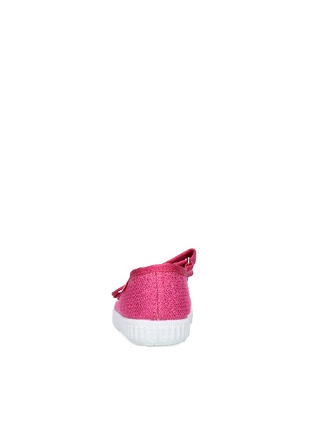BALLERINE 56013 BAMBINA FUCSIA