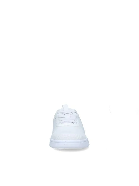 SNEAKERS BASSE 1448722 BAMBINO BIANCO
