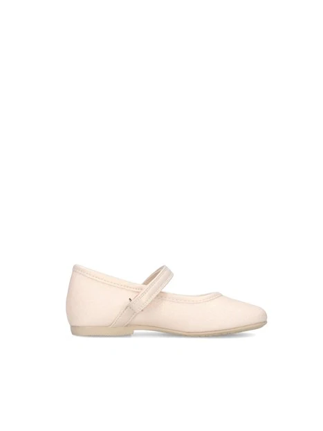BALLERINE 1429011 BAMBINA ROSA