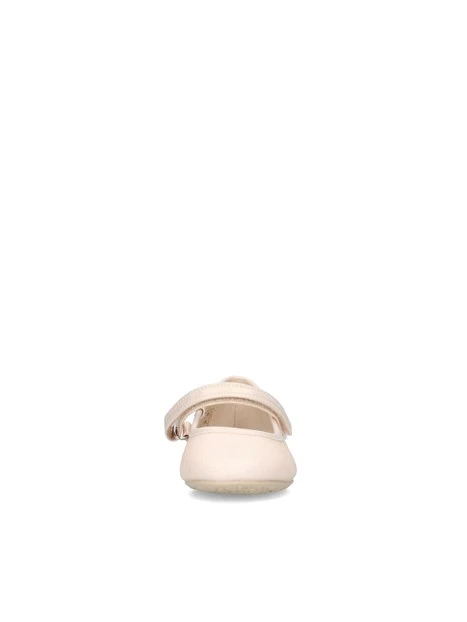 BALLERINE 1429011 BAMBINA ROSA
