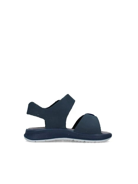 SANDALI 1365900 BAMBINO BLU