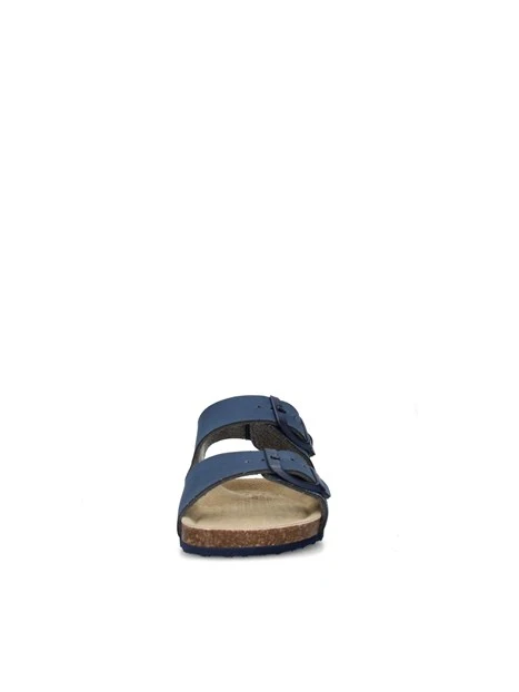 SANDALI 1433722 BAMBINO BLU