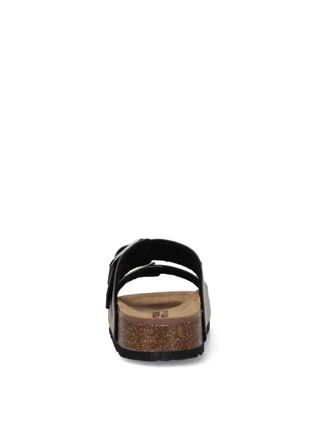 SANDALI VH31801R DONNA BEIGE