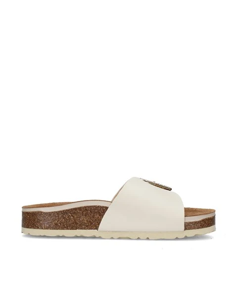 SANDALI VH31867 DONNA ORO