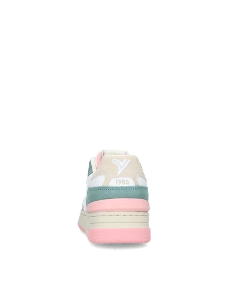 SNEAKERS BASSE 8800128 DONNA CELESTE