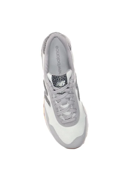 SNEAKERS W5157F7 DONNA BIANCO