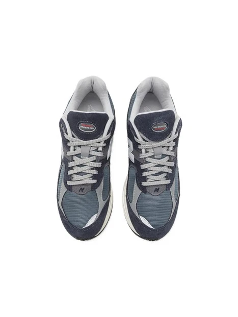 SNEAKERS BASSE M2002RSF UOMO