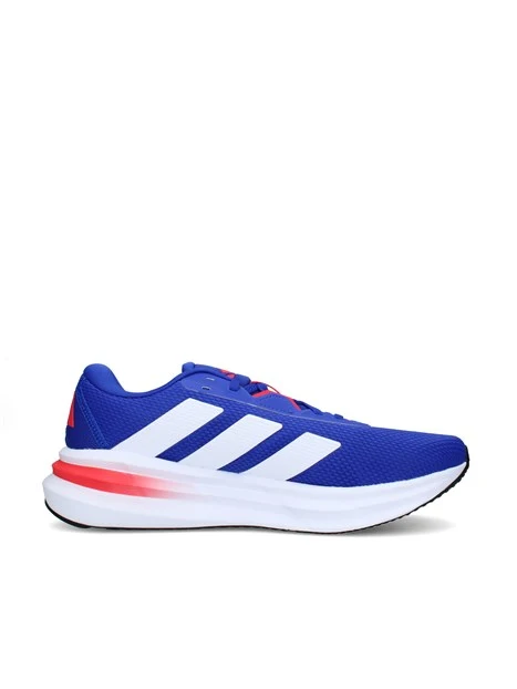 SNEAKERS BASSE JP6596 UOMO BLU