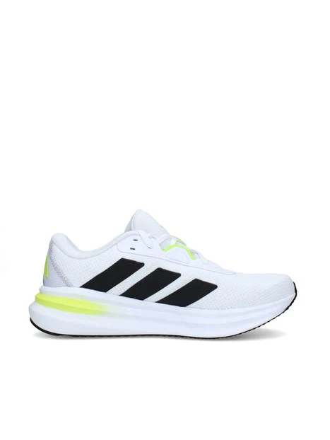 SNEAKERS BASSE JP6600 UOMO BIANCO