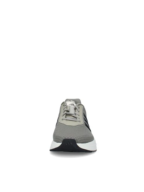 SNEAKERS BASSE JQ7161 UOMO GRIGIO