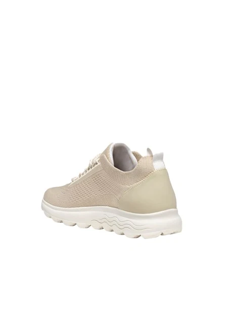 SNEAKERS BASSE D15NUA0006K DONNA TORTORA