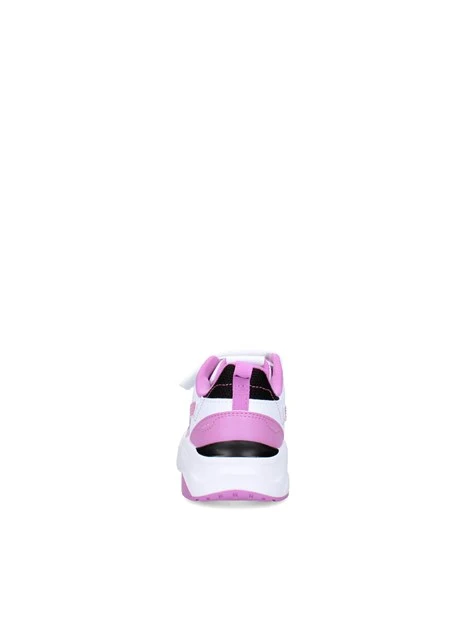SNEAKERS 406078-03 BAMBINA ROSA