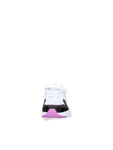 SNEAKERS 406078-03 BAMBINA ROSA