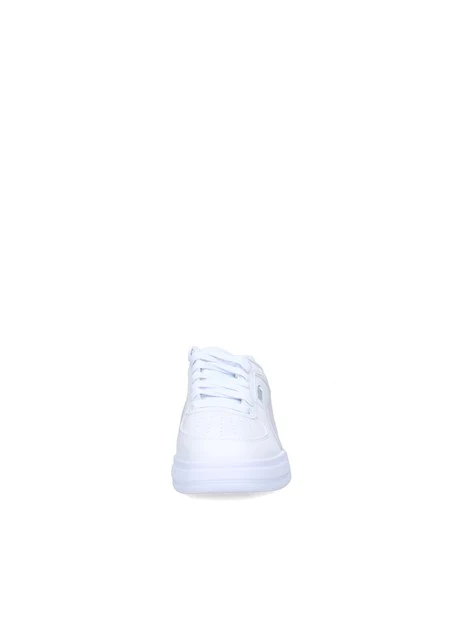 SNEAKERS BASSE 406893-01 DONNA ROSA