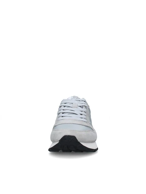 SNEAKERS BASSE Z36101 UOMO GRIGIO