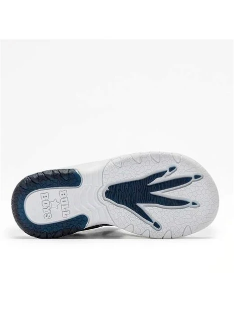 SANDALI BASSI DNCR5199B00 BAMBINO BLU