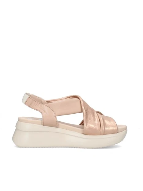 SANDALI 29930 DONNA ROSA