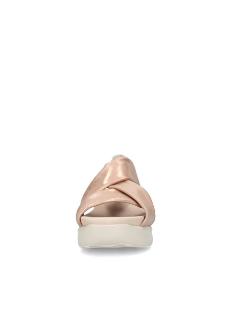 SANDALI 29930 DONNA ROSA