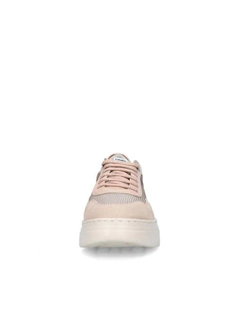 SNEAKERS 51816 DONNA ROSA