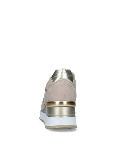 SNEAKERS BASSE IV2524790 DONNA TORTORA