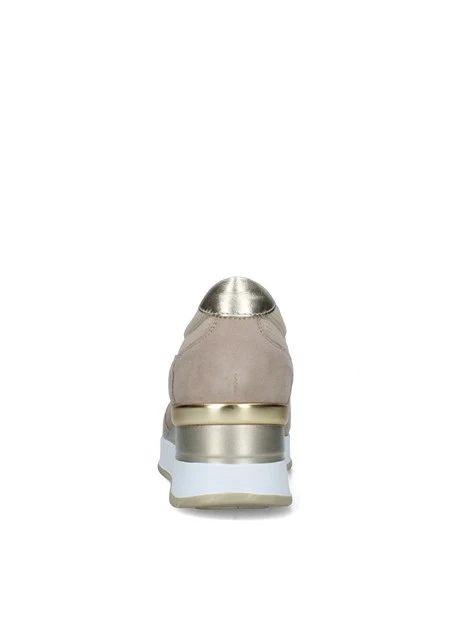 SNEAKERS BASSE IV2524831G DONNA TORTORA