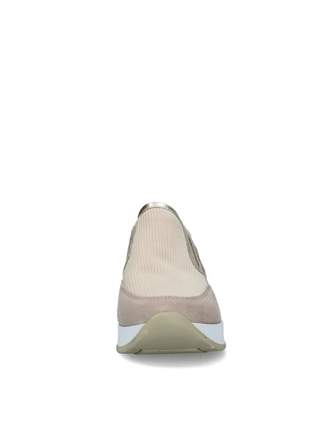 SNEAKERS BASSE IV2524831G DONNA TORTORA