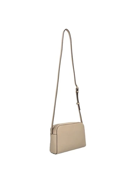 BORSA A TRACOLLA AF5080E0027 DONNA BIANCO
