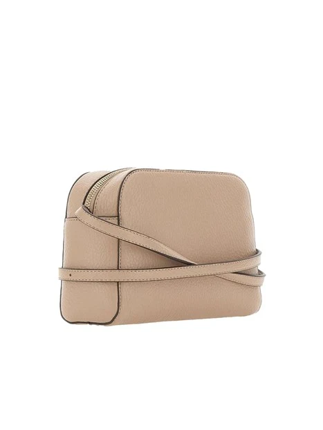 BORSA A TRACOLLA AF5080E0027 DONNA BIANCO