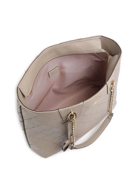 BORSA A SPALLA AF5197E0538 DONNA TORTORA